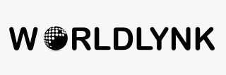 https://setie.co.uk/wp-content/uploads/2020/09/worldlynk-320x107.jpg