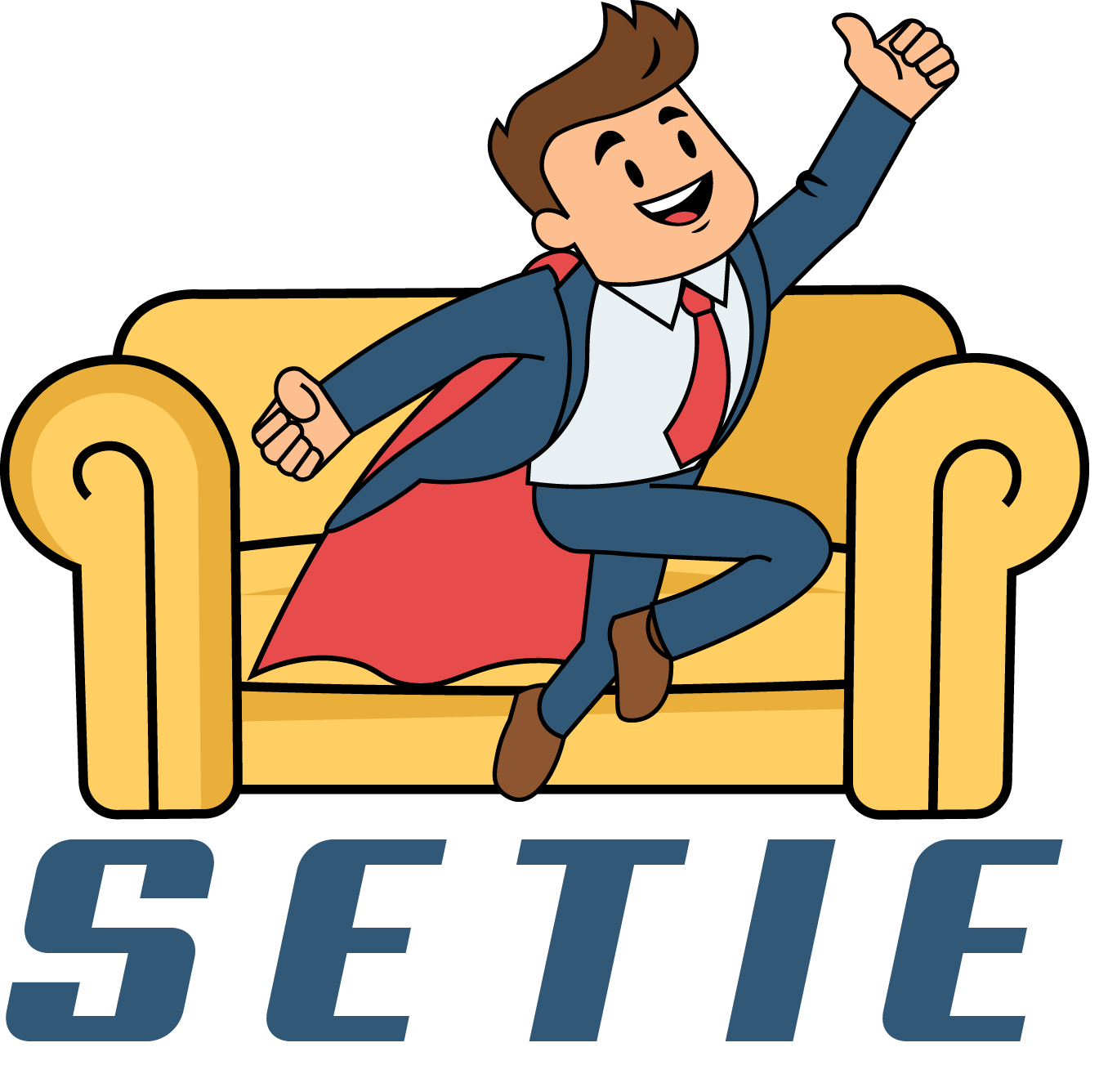 Setie