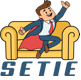 https://setie.co.uk/wp-content/uploads/2024/10/logo_transparent_80px.png