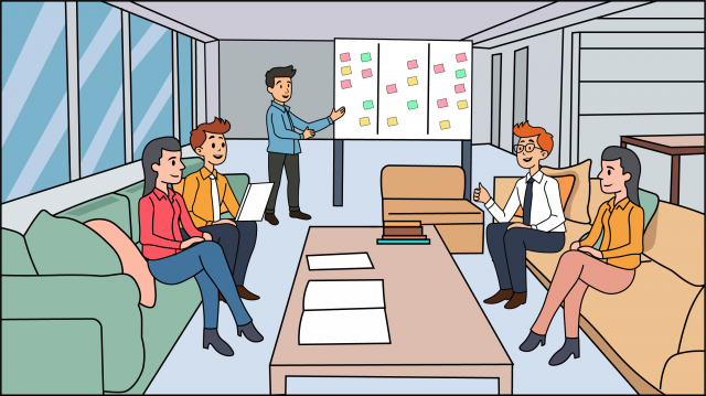 https://setie.co.uk/wp-content/uploads/2024/11/Workshop-640x359.png