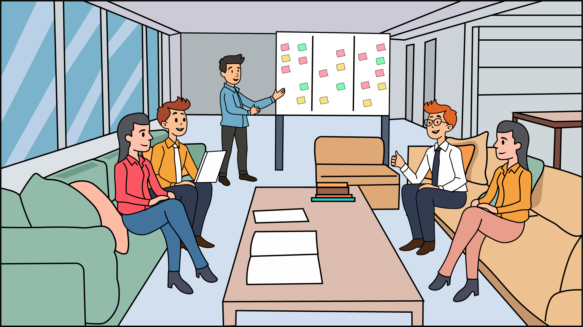 https://setie.co.uk/wp-content/uploads/2024/11/Workshop.png