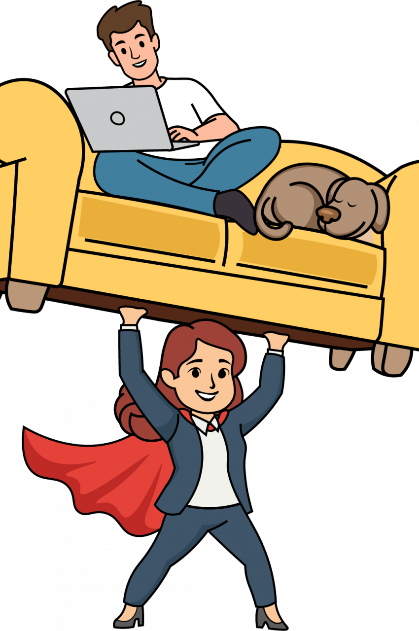 https://setie.co.uk/wp-content/uploads/2024/11/setie_process-850x1280.png