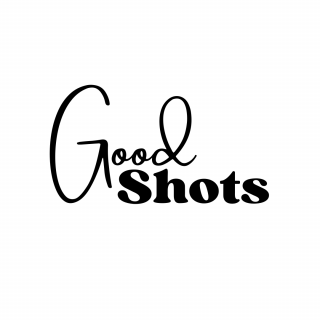 https://setie.co.uk/wp-content/uploads/2025/09/New-Good-Shots-Logo-30-September-2025-320x320.png